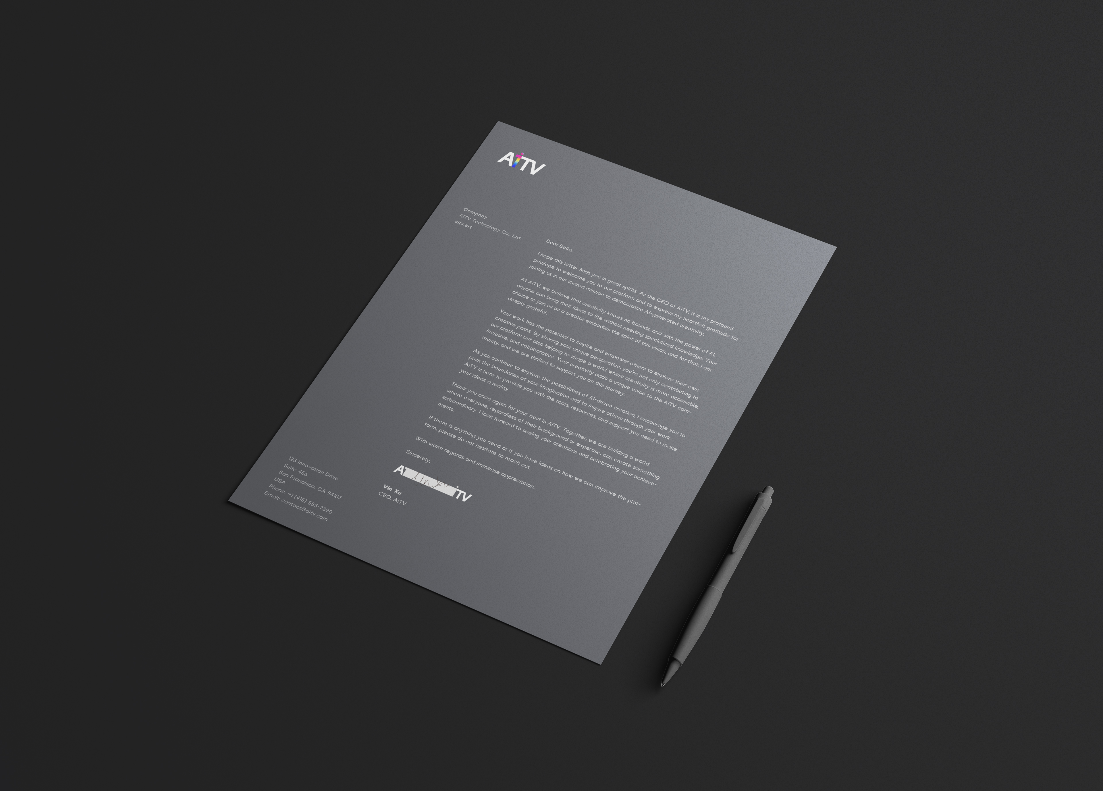 AiTV-Brand-Identity-09