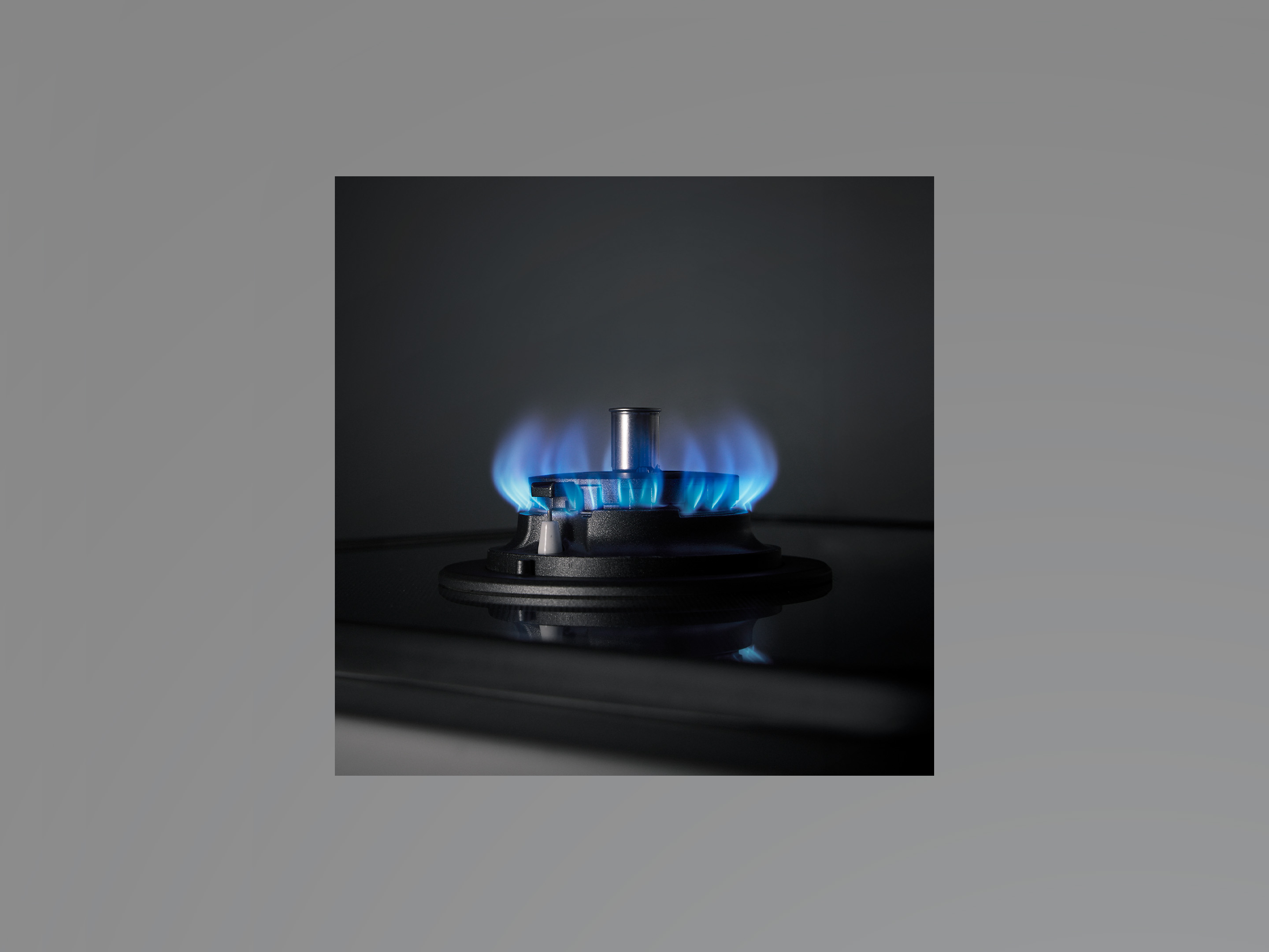 Nortiz-Cooking-02-5