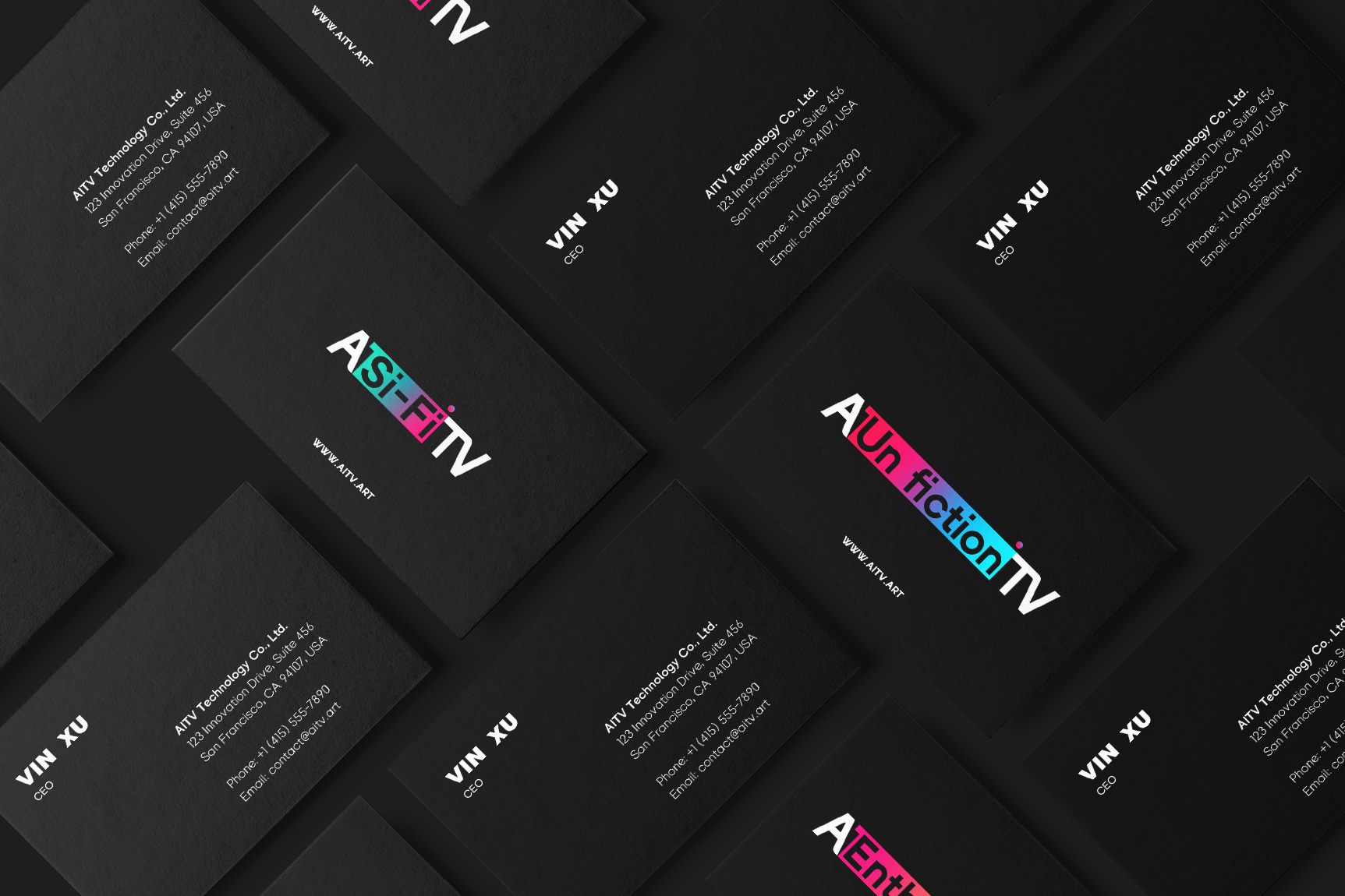AiTV-Brand-Identity-11